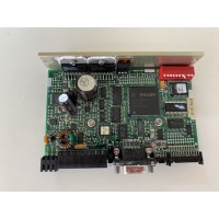 API Controls 901-057-2 Board...